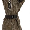 Drake MST Double Duty Decoy Glove #DW4503