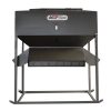 All Seasons 4500# Low Pro Protein Feeder