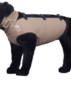 Gamehide Elimitick Dog Vest #TDV