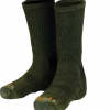 Gamehide Elimitick Insect Repellent Sock #TSK