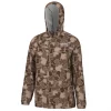 Local Boy Outfitters Rain Jacket #L1300027