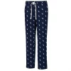 Local Boy Outfitters Pajama Pants #L1600005