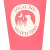 Local Boy Outfitters Silicone Cup #L2100029