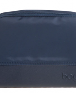 Bogg Belt Bag - You Navy Me Crazy