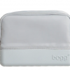 BOGG Belt Bag - Shades of Gray