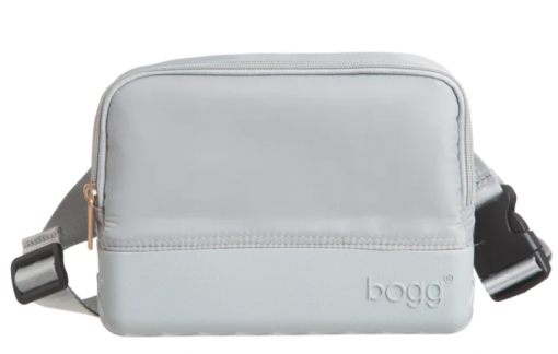 BOGG Belt Bag - Shades of Gray