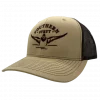 Southern Strut Brand Duck Landing Hat