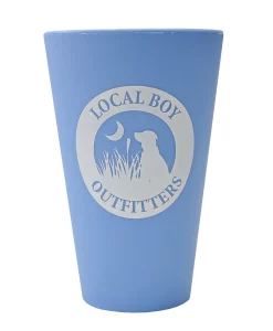 Local Boy Outfitters Silicone Cup #L2100029