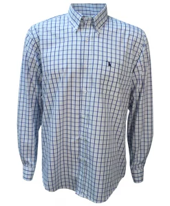 Local Boy Outfitters Taylor Dress Shirt #L1500012