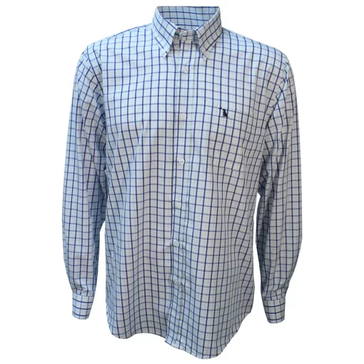 Local Boy Outfitters Taylor Dress Shirt #L1500012