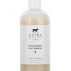 Ultra Collection Puppy Hypoallergenic Shampoo 16 Oz. #00510