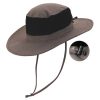 Turner Hat Company Ultra Light Boonie #TH08FM