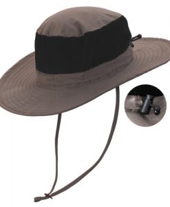 Turner Hat Company Ultra Light Boonie #TH08FM