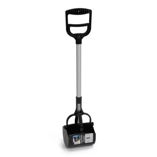 Boss Pet Waste Grabber #52111