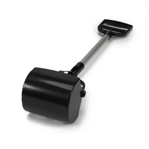 Boss Pet Waste Grabber #52111