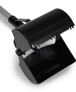 Boss Pet Waste Grabber #52111