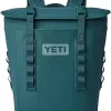 Yeti Hopper Backpack M12 Agave Tea #18060131346