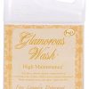 Tyler Candle Company 907 Grams High Maintenance #TCC32054
