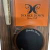 Double Down Game Calls Aluminum Friction Call #DDAFC