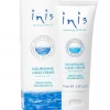 Inis Nourishing Hand Cream 75mL #IS8015556