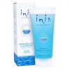 Inis Refreshing Bath And Shower Gel 200mL #IS8005090