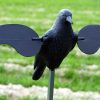 MoJo Outdoors Crow Decoy #HW2402