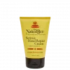 The Naked Bee 3.25 oz. Orange Blossom Honey Serious Hand Repair Cream #NBHRO