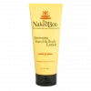 The Naked Bee 6.7 oz. Orange Blossom Honey Hand & Body Lotion #NBLO-LG