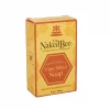The Naked Bee 5 oz. Orange Blossom Honey Triple Milled Bar Soap #NBSO-LG