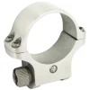 Ruger Ring 30mm Medium Stainless #4K30