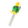 Tomy John Deere Hedge Trimmer Toy #TBEK35814