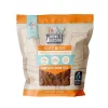 Howl's Kitchen Beef & Vegetable Nuggets 6 Oz. #SPAT363