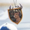 Scent South Deer Air Freshener #DEER