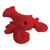 Grriggles Catch Of Day Lobster Toy #US28511