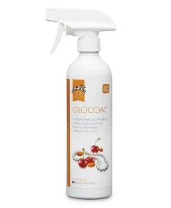 Top Performance GloCoat Conditioner Spray #TP51016