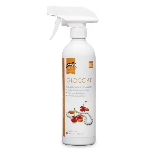 Top Performance GloCoat Conditioner Spray #TP51016