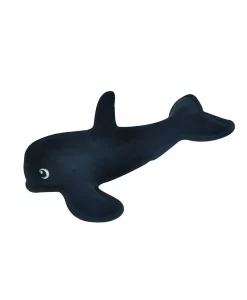 Pet Park Blvd Tuffimals Small Whale #US2021