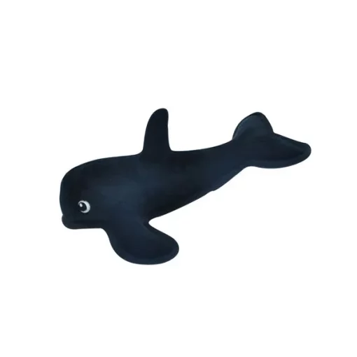 Pet Park Blvd Tuffimals Small Whale #US2021