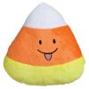 Grriggles Emoji Candy Corn Toy #US521112