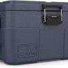 Rugged Road Coolers Rugged Road 65QT V2 Blue #RR65BLUE