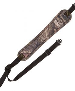 Allen Company Ultralite Rifle Sling #E8263