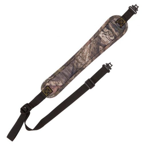 Allen Company Ultralite Rifle Sling #E8263