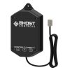 Ghost Controls Multi-Connect Kit #AXMC-R