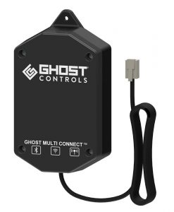 Ghost Controls Multi-Connect Kit #AXMC-R