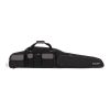 Allen 55" Gear Fit MOA Rifle Case - Black/Gray #545-55