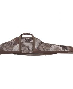 Allen Bedrock Long 52" Rifle Case - Veil Alpine #1117-52