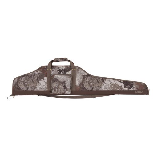 Allen Bedrock Long 52" Rifle Case - Veil Alpine #1117-52