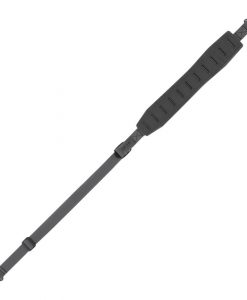 Allen KLNG Traction Rubber Sling Midnight Gray #8531