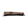 Allen Neoprene Camo Scope Cover - Black/Mossy Oak Infinity Camo #20173