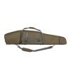 Allen Tac-Six 55" Garrison Rifle Case - O.D. Green #10954